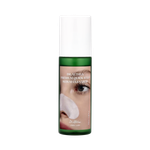 DR.ALTHEA Premium Quick Step Sebum Cleanser, 100 ml.