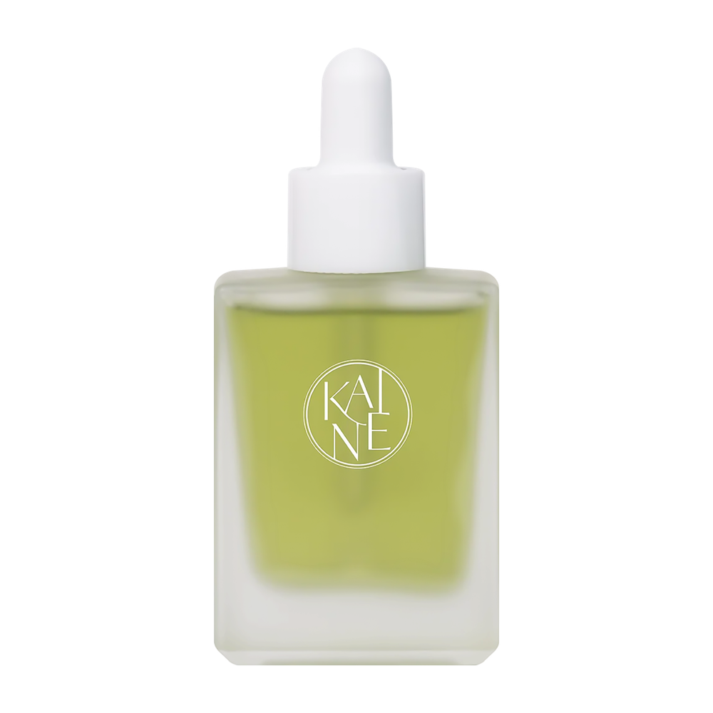 Kaine Rosemary AHA Night Serum