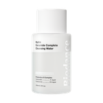 Biodance Hydro Ceramide Complete Cleansing Water