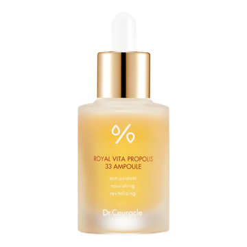 Dr.Ceuracle Royal Vita Propolis 33 Ampoule 30ml