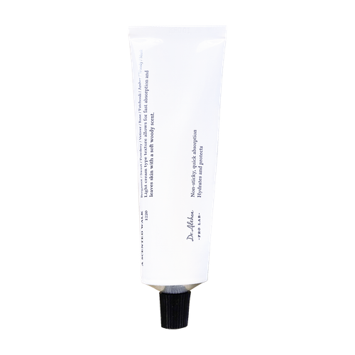 Dr.Althea 1220 A Scented Walk Hand Cream