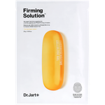 Dr.Jart+ Firming Solution