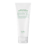 Dr. Althea Green Relief Amino Gel Cleanser