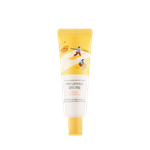 Round Lab Vita Niacinamide Dark Spot Cream