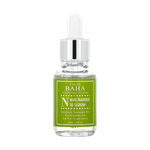 Cos De BAHA Niacinamide 10 Serum 30 мл