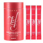 Lemona Kyung Nam Pharm Gyeol Collagen