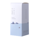 Round Lab 1025 Dokdo Ampoule