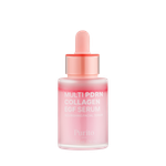 PURITO Seoul Multi PDRN Collagen EGF Serum, 30 ml.