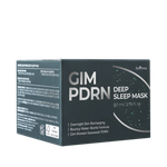 Isntree GIM PDRN Deep Sleep Mask