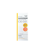 VT Cosmetics Glutathione Cica Exosome CE G2