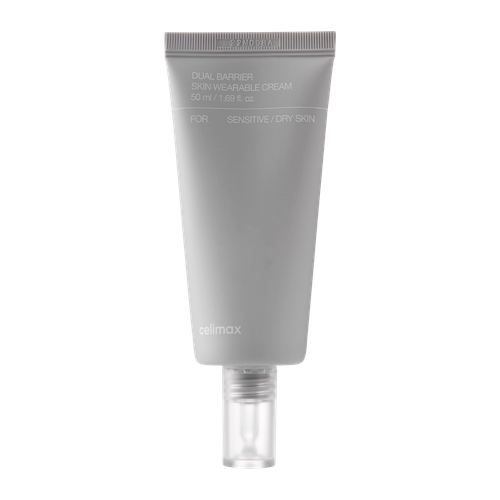 Celimax Dual Barrier Skin Wearable Cream