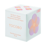 Tocobo Vita Glazed Lip Mask
