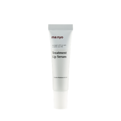Manyo Treatment Lip Serum