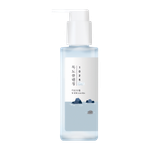 Гель для умывания с морской водой Round Lab  1025 Dokdo Cleansing Gel