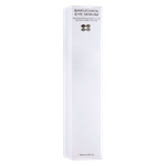 SKIN&LAB Bakuchiol Eye Serum