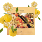 Dr. Althea Vita Glow Mask