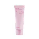 Celimax Heart Pink Tone Up Sun Cream SPF50+ PA++++