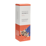 Round Lab Soybean Panthenol Toner