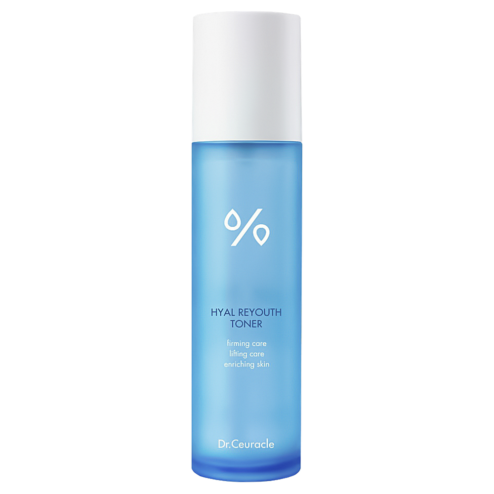 Dr.Ceuracle Hyal Reyouth Toner