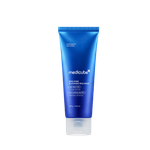 medicube Zero Pore Blackhead Mud Mask