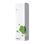Celimax Noni Moisture Balancing Toner