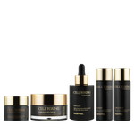 Medi-Peel Cell Toxing Dermajours Essential Set