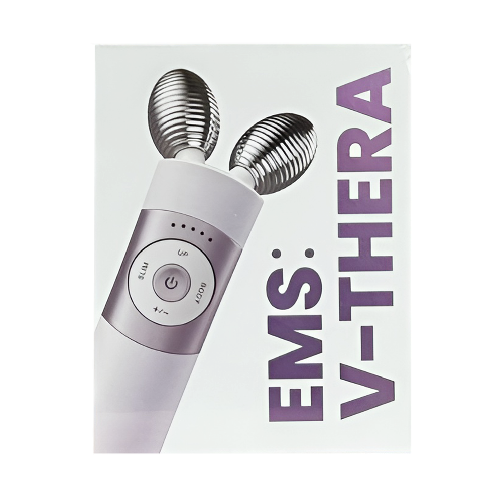 Mommy Care EMS V-THERA Purple Edition