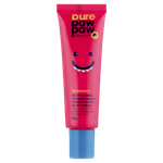 PURE PAW PAW в ассортименте