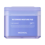 Mediheal Watermide Toner Pad