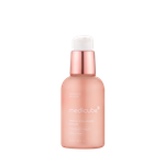 medicube Triple Collagen Serum