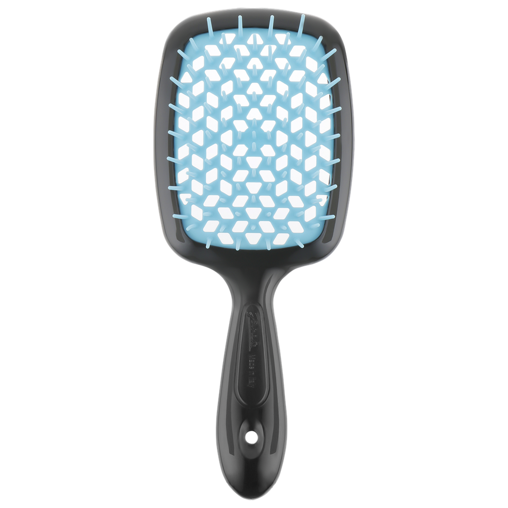 Janeke Superbrush