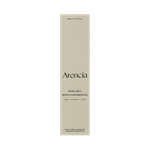 ARENCIA Pore Melt Mochi Cleansing Oil, 200 ml.