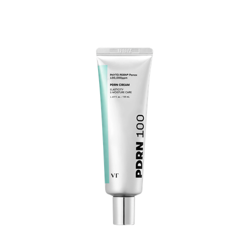 VT Cosmetics PDRN Cream 100
