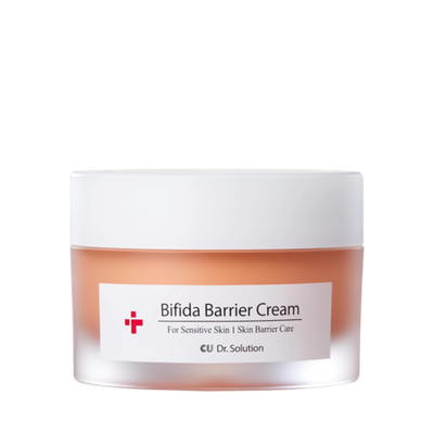 CUSKIN Dr.Solution Bifida Barrier Cream, 50 ml.