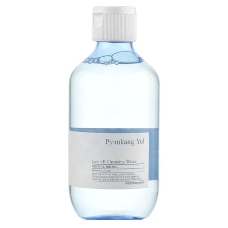 Pyunkang Yul Low pH Cleansing Water