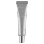 Manyo 4GF Eye Cream
