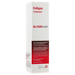 Dr.Forhair Folligen Treatment