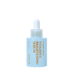 SKIN&LAB Vitamin C Brightening Serum