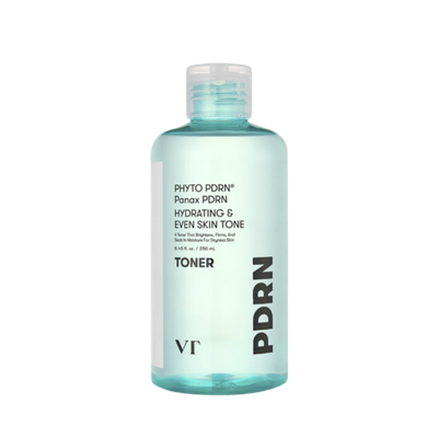 VT Cosmetics PDRN Toner