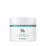 Dr.Ceuracle Cica Regen 95 Soothing Gel