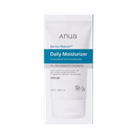 ANUA Barrier Reboot Daily Moisturizer, 100 ml.