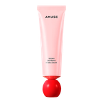 Amuse Vegan Soybean Hand Cream Love