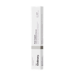The Ordinary Multi-Peptide Lash & Brow Serum