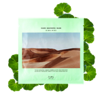 Dr. Althea Pro Lab Oasis Soothing Mask