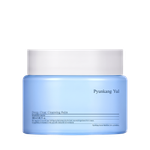 Pyunkang Yul Deep Clear Cleansing Balm, 100 ml.