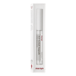 Manyo 4GF Eyelash Ampoule