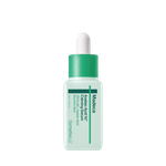 CENTELLIAN24 Madeca Azelaic Acid 10+ Calming Serum, 30 ml.
