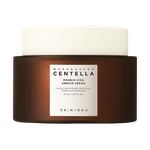 Skin1004 Madagascar Centella Probio-Cica Enrich Cream