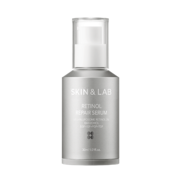 SKIN&LAB Retinol Repair Serum