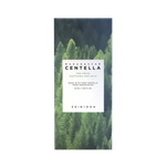 SKIN1004 Madagascar Centella Tea-Trica Soothing Sun Milk